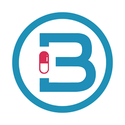 醫(yī)療處方醫(yī)生端