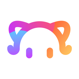 帶帶陪玩ios最新版