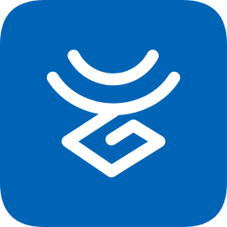 云南一部手機辦事通ios