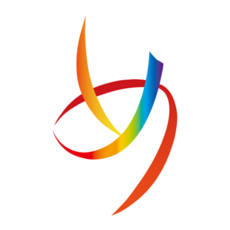 中國(guó)婦女報(bào)電子版app