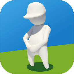 人类一败涂地小米中文版