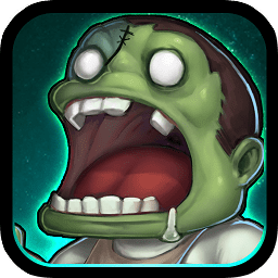 全球計劃九游客戶端