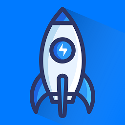 巽杰手機(jī)溫度檢測(cè)app