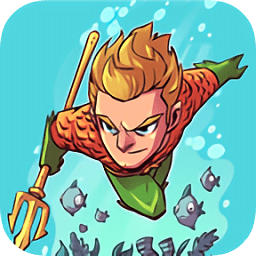 宇宙英雄聯(lián)盟手游