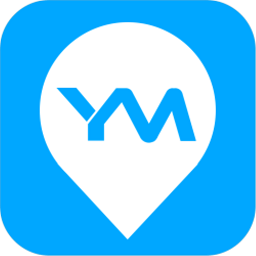 一米愛(ài)車客戶端軟件