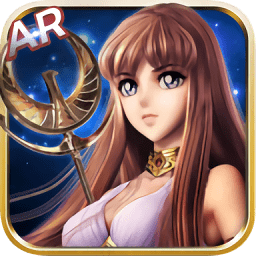 幻想嘉年華ol變態(tài)版