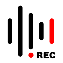 智能高清錄音筆