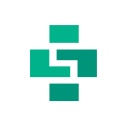 上海藥店客戶端