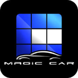 幻速汽車魔盒互聯(lián)