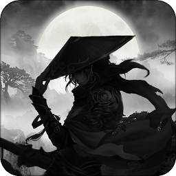 小米版仙道逃亡手游