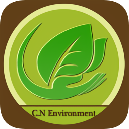 中國(guó)環(huán)保官方平臺(tái)