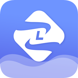 致力發(fā)卡平臺