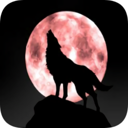 手機qq空白資料助手