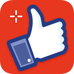 小強(qiáng)優(yōu)品