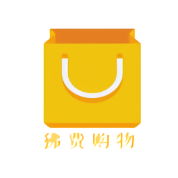 狒費(fèi)購(gòu)物