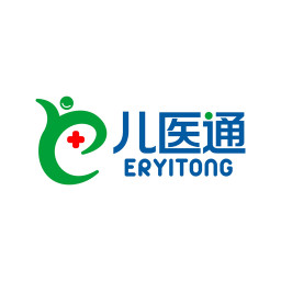 儿医通在线