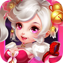 萌寵飛仙最新版本