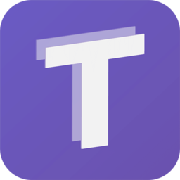 游推推手机客户端