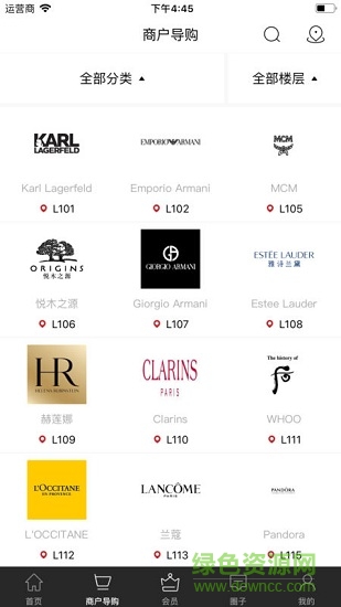 正弘城手機(jī)版