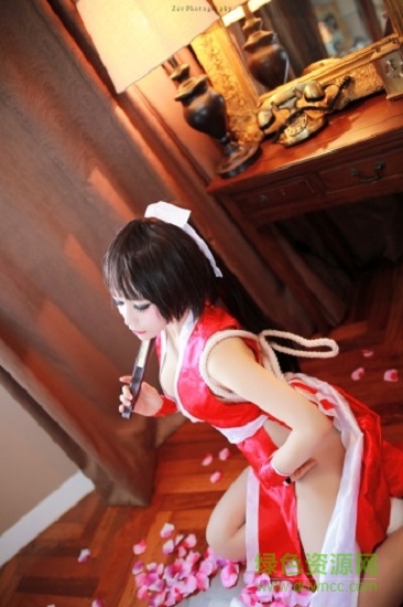 reve圖集 v1.0.0 安卓版 0