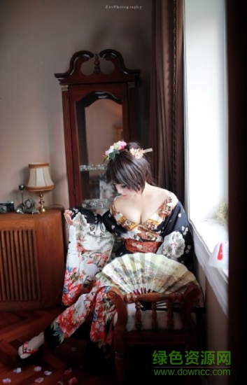 reve圖集 v1.0.0 安卓版 1