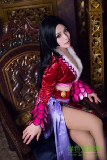 reve應(yīng)用下載