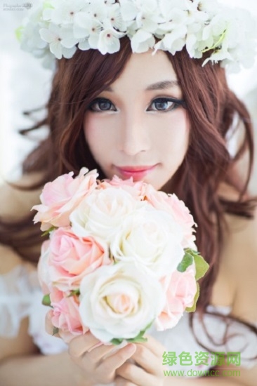 reve圖集 v1.0.0 安卓版 3