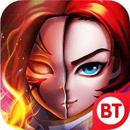 魔道雙修霹靂版