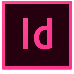 indesign2022中文版