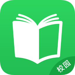 優(yōu)芽知行校園版