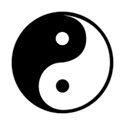 太極承影9.0版本