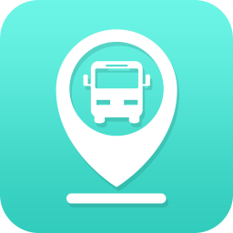 口袋公交最新版本