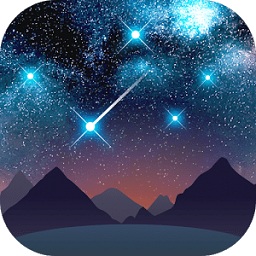 planetarium vr天文館vr