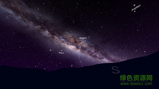 planetarium vr安卓版