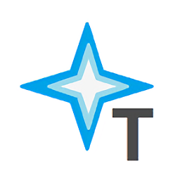 astrotools天文工具