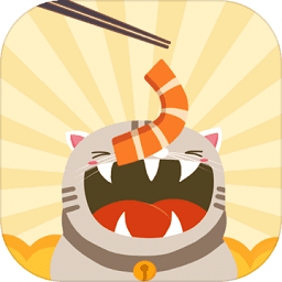 卡路里大作戰(zhàn)游戲