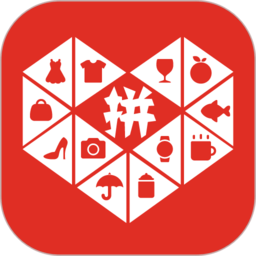 拼多多買家版登錄端