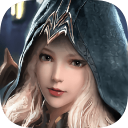 光之大陸官方正式版