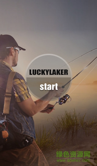 wifi fish finder(樂琦wifi探魚器軟件) v12 安卓版 1