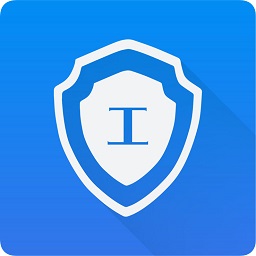 湖南企業(yè)登記全程電子化業(yè)務系統(tǒng)