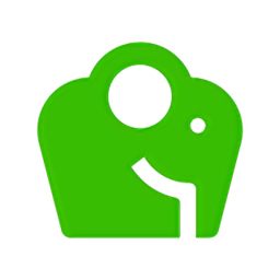 美團買菜騎手版