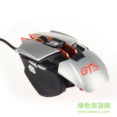 黑爵q7鼠標(biāo)驅(qū)動(dòng)免費(fèi)下載