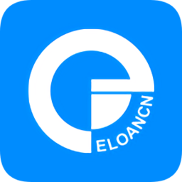 翼農(nóng)合作商