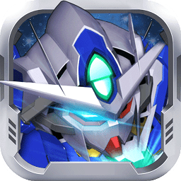 高達(dá)星戰(zhàn)bt版公益服