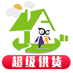 超級供貨建材商城