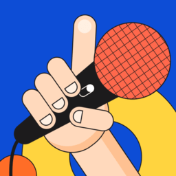 趣配音達(dá)人手機(jī)版