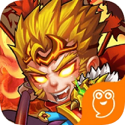 斗仙界貴族6免費(fèi)送