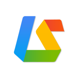 綠森商城極速版app