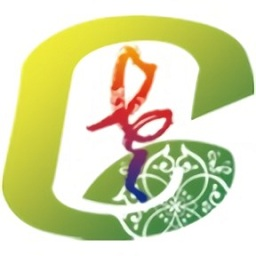 貴州老干部工作網(wǎng)