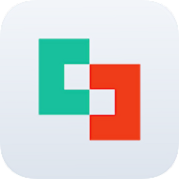 物業(yè)工具端